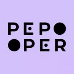 Pepper