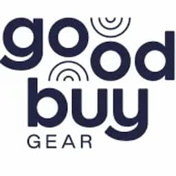 Good Buy Gear